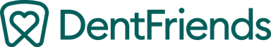 DentFriends logo